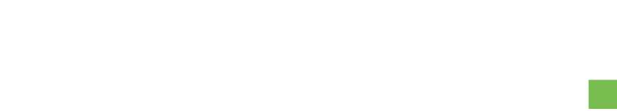 Trusy Social LLC. logo